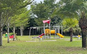 Rumah Puteh Homestay